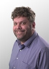 Alex Hickey