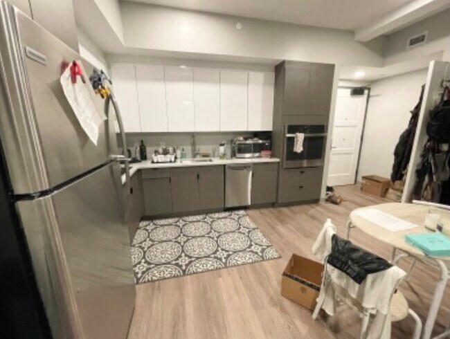 104 Hemenway St unit 107, Boston, MA 02115 - photo 3