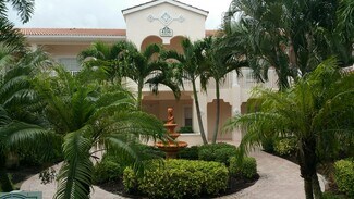 4212 Central Sarasota Pkwy Unit 1521, Sarasota, FL 34238