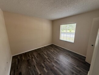 8144 Fairways Cir, Ocala, FL 34472