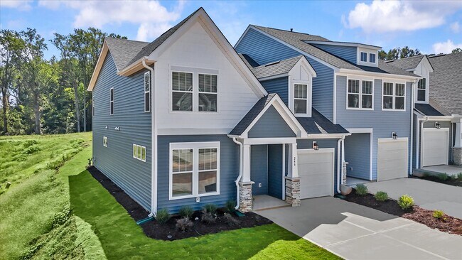 246 Telluride Way, Lyman, SC 29365 - photo 3