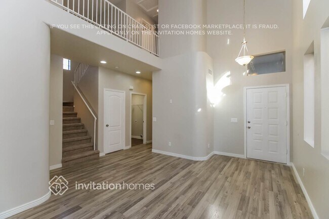 7243 E Kramer St, Mesa, AZ 85207 - photo 4