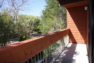 2238 Allegheny Way Unit 2238, San Mateo, CA 94402