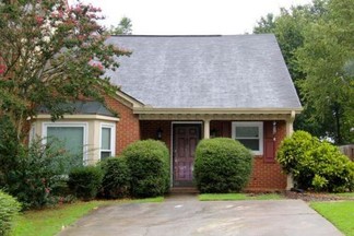 135 Towergate Place, Atlanta, GA 30350