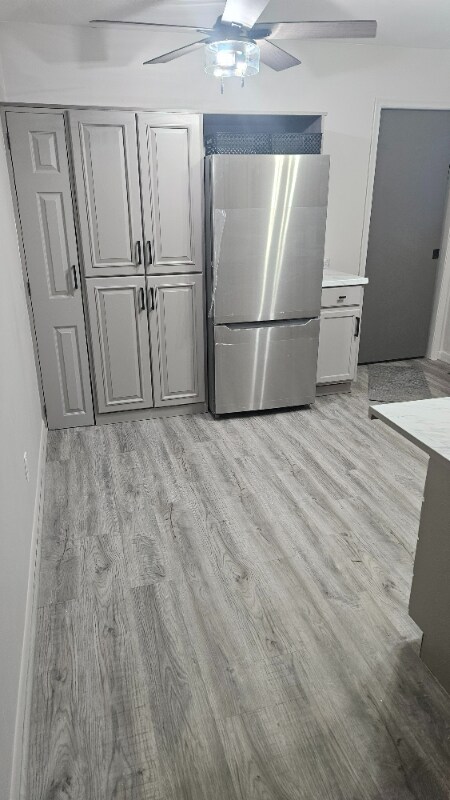 5031 W Willoughby Rd unit 5031, Holt, MI 48842 - photo 2