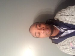 moses thuo