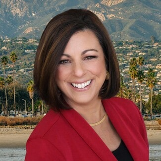 Allyson Edwards