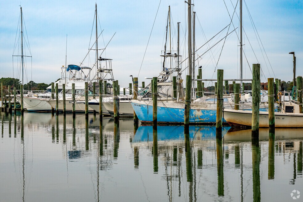 Neighborhood_Poquoson Shores-Powhatan Place_Final_022324