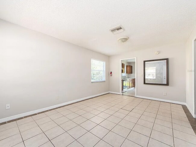 625 Wildwood Way unit 627, Clearwater, FL 33756 - photo 5