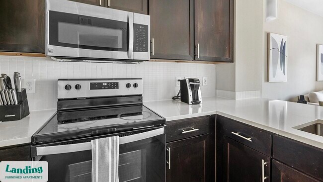 1002 Katy Gap Rd unit 124, Katy, TX 77494 - photo 5