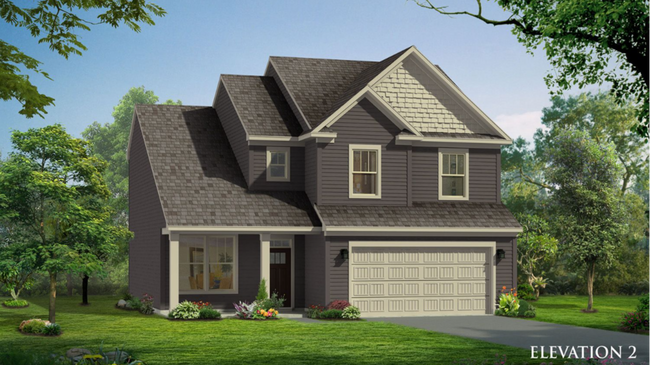 103 Beaverdam Creek Dr unit 36487125, Anderson, SC 29621 - photo 7