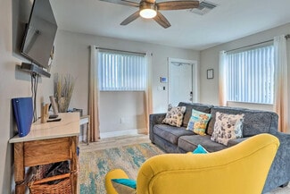 19662 SW 120th Ave Unit ID1307385P, Miami, FL 33177