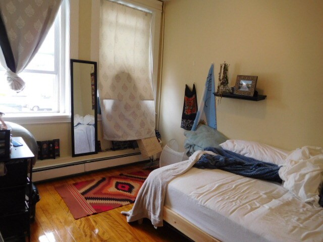 81 Empire St unit 6, Allston, MA 02134 - photo 5