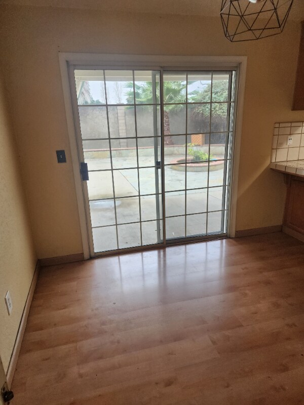 1450 Busca Dr, Tracy, CA 95376 - photo 3