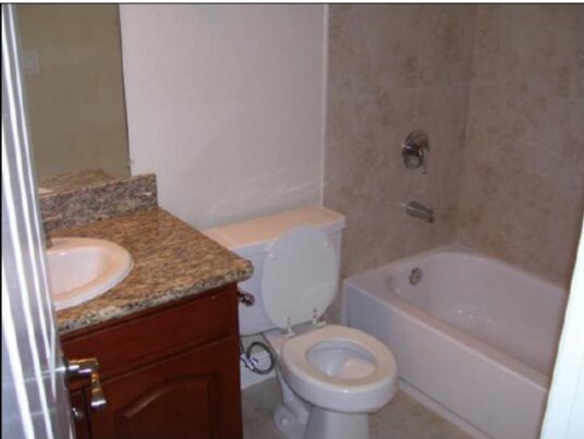 110 Fiesta Ct, Windsor, CA 95492 - photo 7