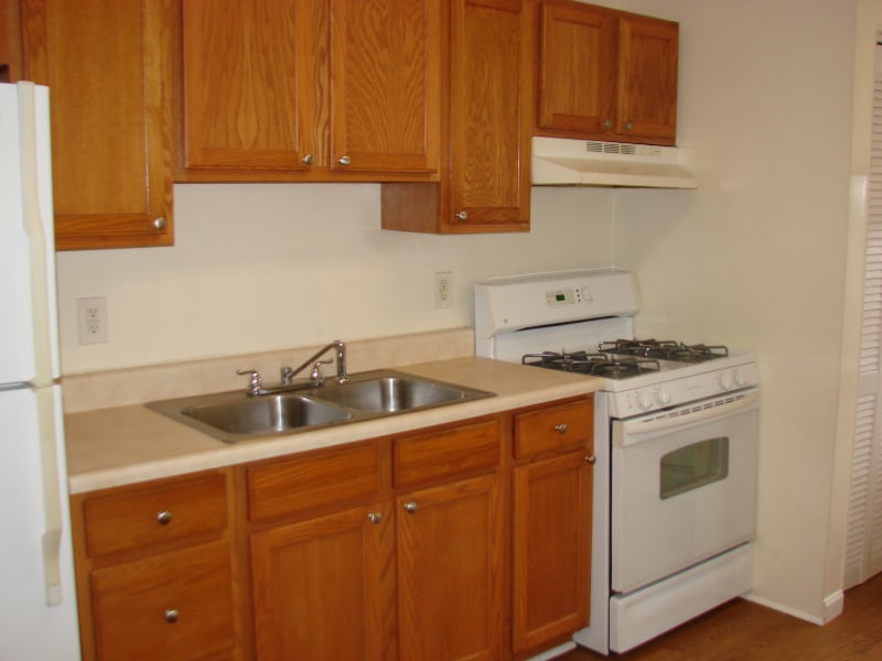 721 Main St unit 2, Bentleyville, PA 15314 - photo 1