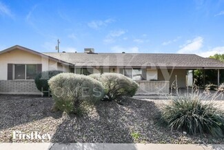 625 E Manhatton Dr, Tempe, AZ 85282
