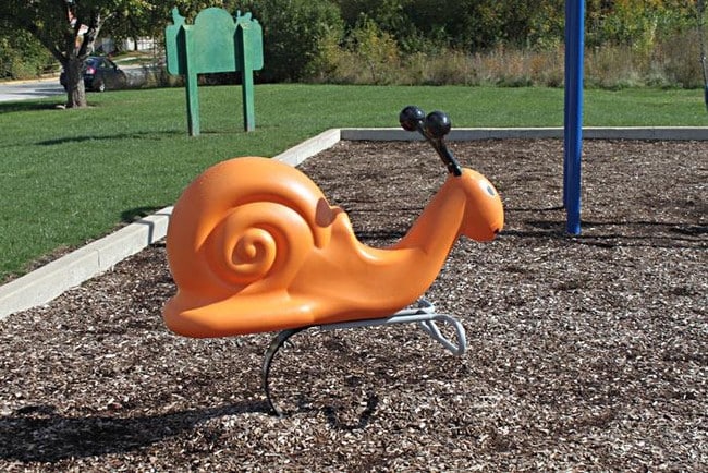 Aurora Heights, Aurora, IL 60505 - photo 7