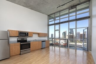 655 6th Ave, San Diego, CA 92101