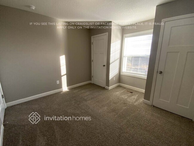 5253 Trotter Trail, Victoria, MN 55386 - photo 7