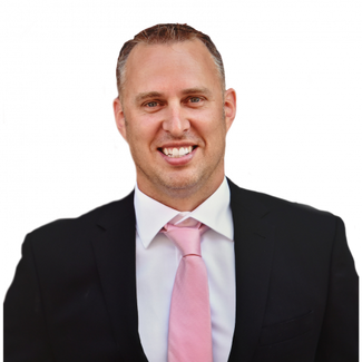 Aaron Healey