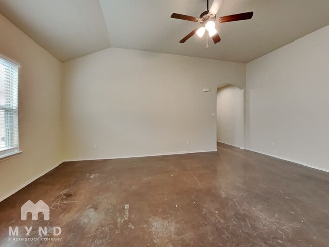 226 Kaspar Way, Canyon Lake, TX 78130 - photo 4