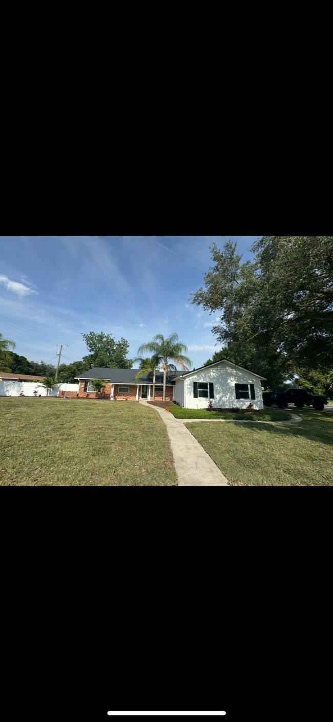 1200 Oxford Rd, Maitland, FL 32751