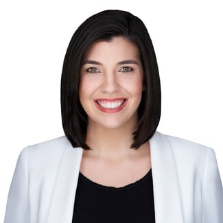 THERESA FOX