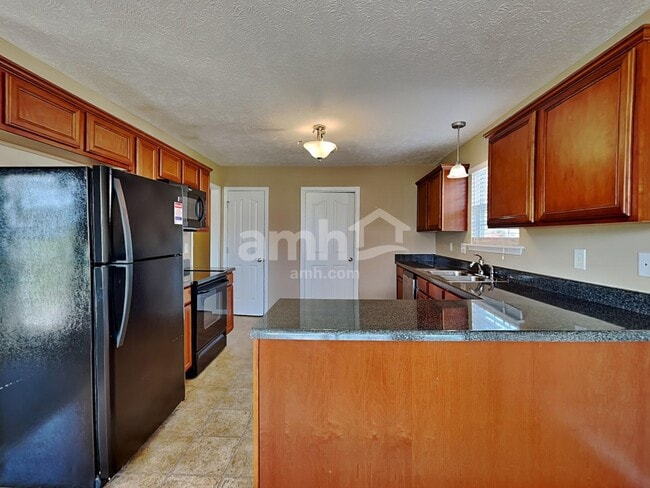 4324 Pender Ct, Murfreesboro, TN 37129 - photo 3