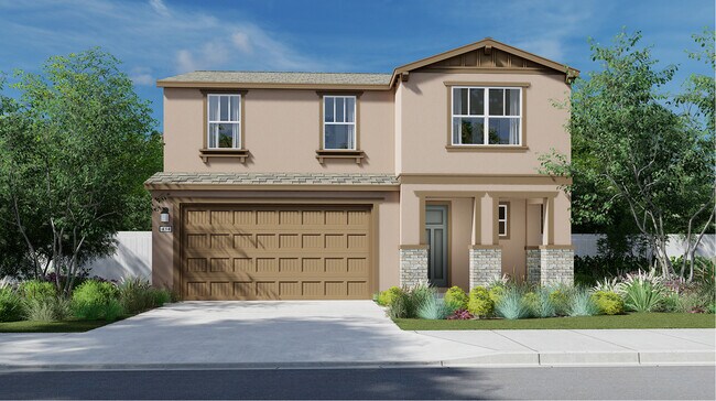 7907 Antelope North Rd unit 38535651, Antelope, CA 95843 - photo 2