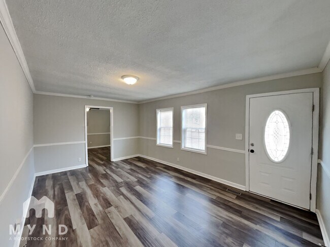 2620 21st St N, Bessemer, AL 35023 - photo 7