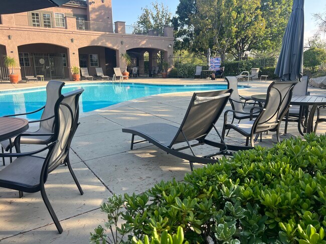 17161 Alva Rd unit The Summit, San Diego, CA 92127 - photo 2