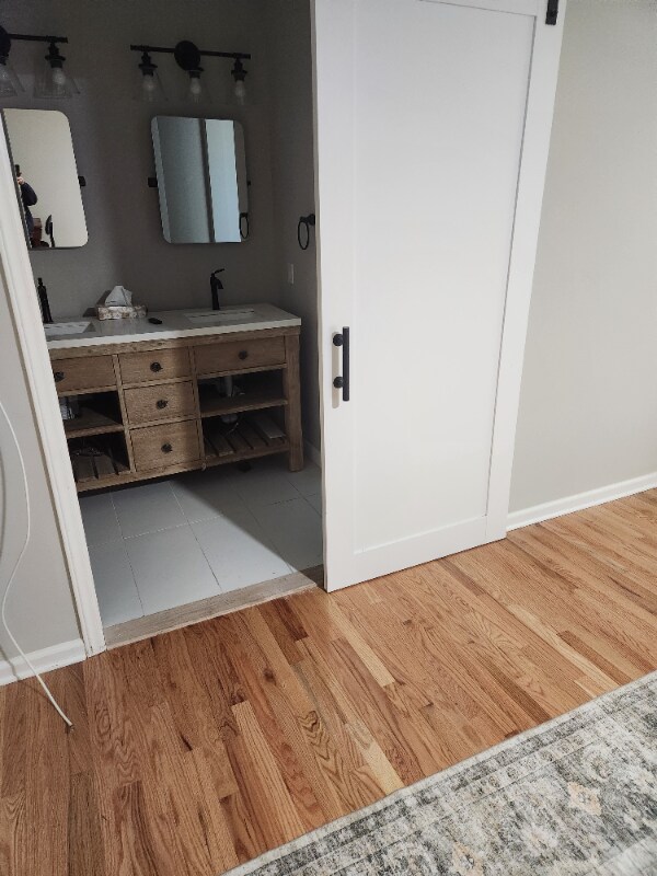 1333 Cedar Branch Ct, Wake Forest, NC 27587 - photo 7