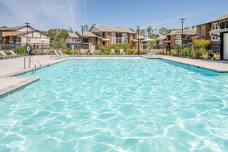 2900 Westwood Rd, Westlake, LA 70669