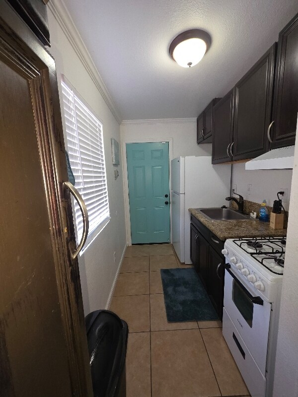 72041 Joshua Dr, Twentynine Palms, CA 92277 - photo 4