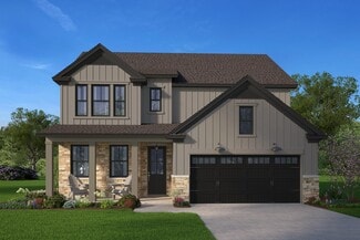 100 Ever Silvers Ln Unit 36471459, Taylors, SC 29687