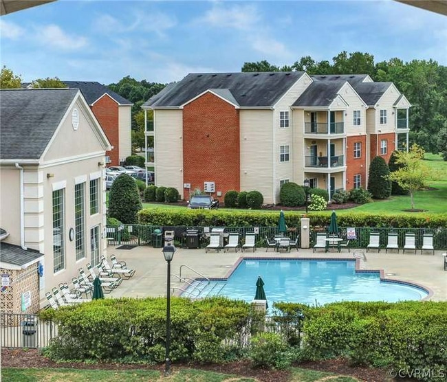 9000 Links Ln, Glen Allen, VA 23059 - photo 4