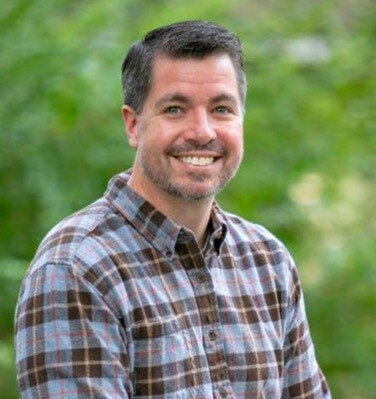 David Spurling