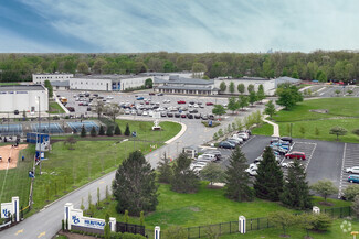 Heritage Christian School