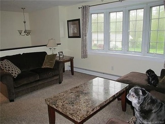 5524 S 9 Mile Rd, Auburn, MI 48611