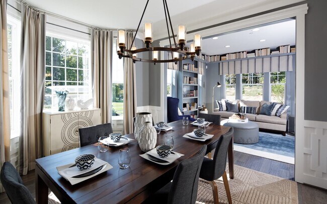 11504 Beacon Hill Ct unit 36578764, Swan Point, MD 20645 - photo 7