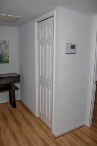 Palm-Aire Condominiums unit 101, Pompano Beach, FL 33069 - photo 3