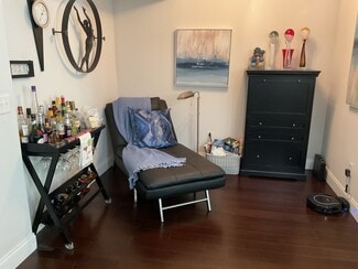 600 S Dixie Hwy Unit The Prado 542, West Palm Beach, FL 33401