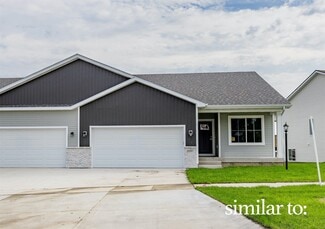 6538 NE 11th Ct, Des Moines, IA 50313