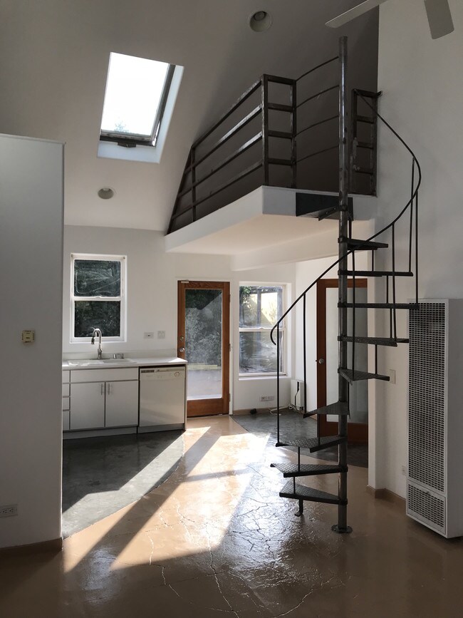 711 6th Ave, Venice, CA 90291 - photo 3