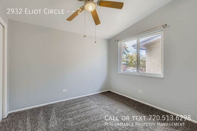 2932 Eliot Cir unit 2, Westminster, CO 80030 - photo 7
