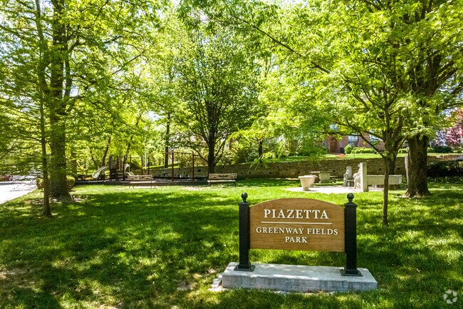 Swope Park brings out nearly 3 million visitors annually