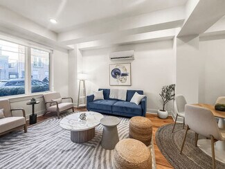 236 W Thompson St Unit ID1055776P, Philadelphia, PA 19122