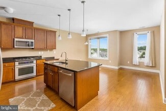 968 Robbinsville Edinburg Rd Unit 306, Robbinsville, NJ 08691