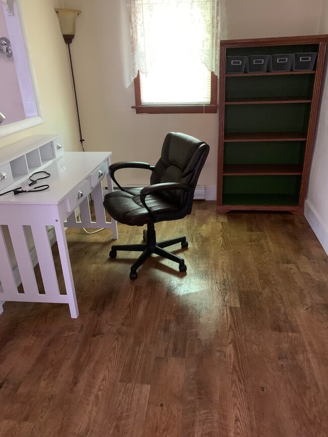 24 Standish St unit 25-26 College Housin, Plattsburgh, NY 12901 - photo 7